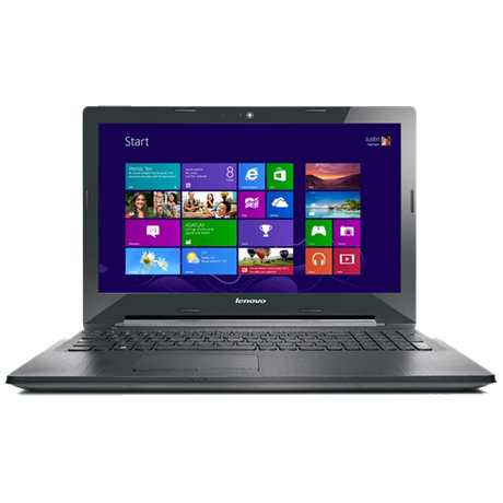 Lenovo-G50-30-front.png